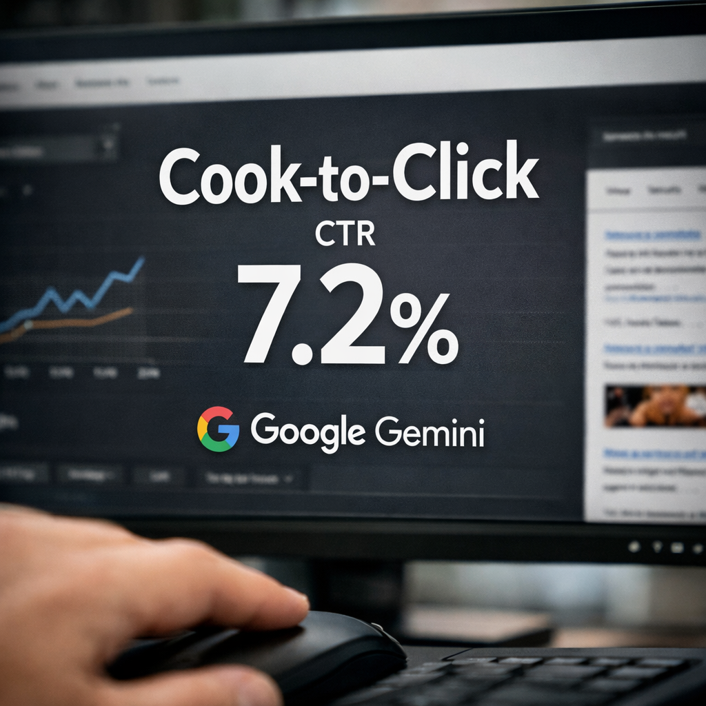“Gemini” de Google: qué es, cómo usarlo